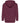 SS14B Burgundy Back