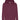 SS14B Burgundy Front