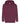 SS14B Burgundy Front