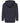 SS14B Deep Navy Back