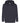 SS14B Deep Navy Front