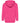 SS14B Fuchsia Back