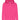 SS14B Fuchsia Front