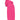 SS14B Fuchsia Left