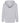 SS14B Heather Grey Back