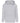 SS14B Heather Grey Front