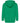 SS14B Kelly Green Back