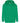 SS14B Kelly Green Front