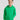 SS14B Kelly Green Model