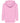SS14B Light Pink Back