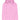 SS14B Light Pink Front