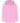 SS14B Light Pink Front