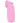 SS14B Light Pink Left