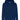 SS14B Navy Front