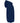 SS14B Navy Left