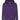 SS14B Purple Front