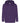 SS14B Purple Front