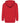 SS14B Red Back