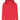 SS14B Red Front