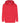 SS14B Red Front