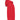 SS14B Red Left