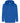 SS14B Royal Blue Front