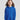 SS14B Royal Blue Model