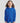 SS14B Royal Blue Model