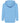 SS14B Sky Blue Back