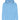 SS14B Sky Blue Front