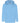 SS14B Sky Blue Front