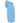 SS14B Sky Blue Left