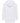 SS14B White Back