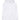 SS14B White Front
