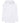 SS14B White Front