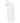 SS14B White Left
