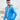 SS16 Azure Model