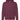 SS16 Burgundy Front