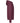 SS16 Burgundy Right