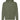 SS16 Classic Olive Front