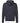 SS16 Deep Navy Back