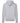 SS16 Heather Grey Back