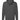 SS16 Light Graphite Back