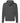 SS16 Light Graphite Back