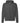 SS16 Light Graphite Front