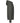 SS16 Light Graphite Right