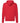 SS16 Red Back