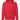 SS16 Red Front