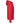 SS16 Red Right