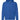 SS16 Royal Blue Front
